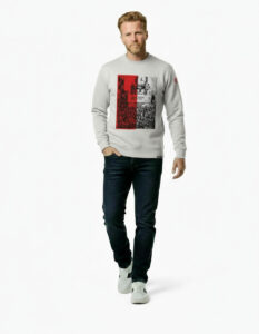 Pull FCK De Feijenoorder