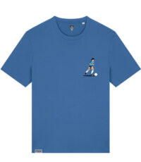 FCK Diego en Maradona Tshirt