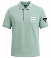 FCK Polo Total Football