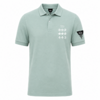 FCK Polo Total Football
