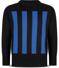 I Nerazzurri sweater