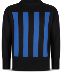 I Nerazzurri-Pullover