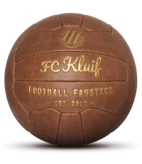 FCKLUIF_RETROBAL_01-1