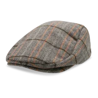 flatcap-englisch