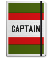 Notebook_captain_01