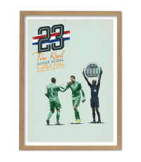 Poster_Gouden-wissel_01