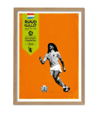 Poster_Ruud-Gullit_01