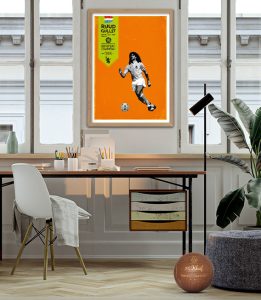 Poster_Ruud-Gullit_02