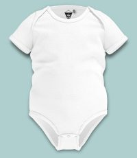 FC Kluif romper