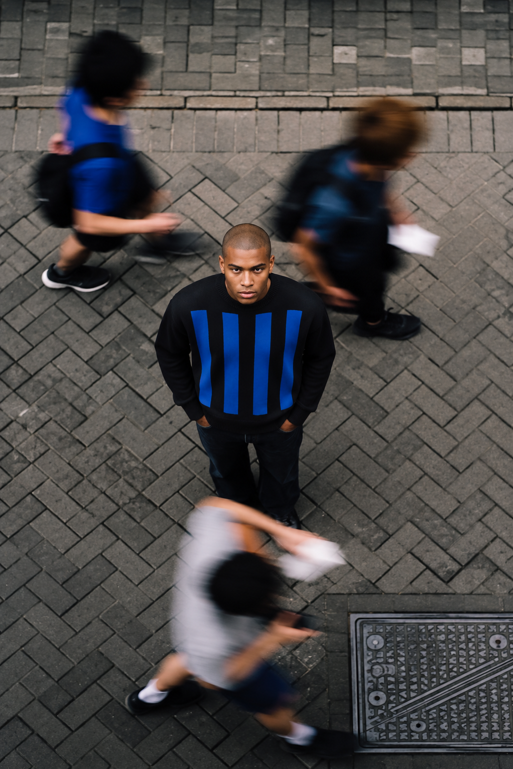 FC Kluif lifestyle foto