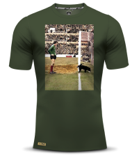 Goalkeeper t-shirt