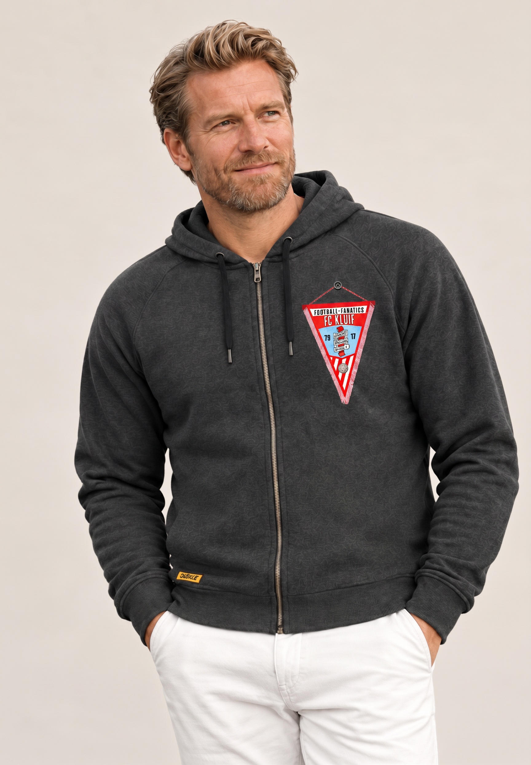 Vaantje hoodie andra model v3