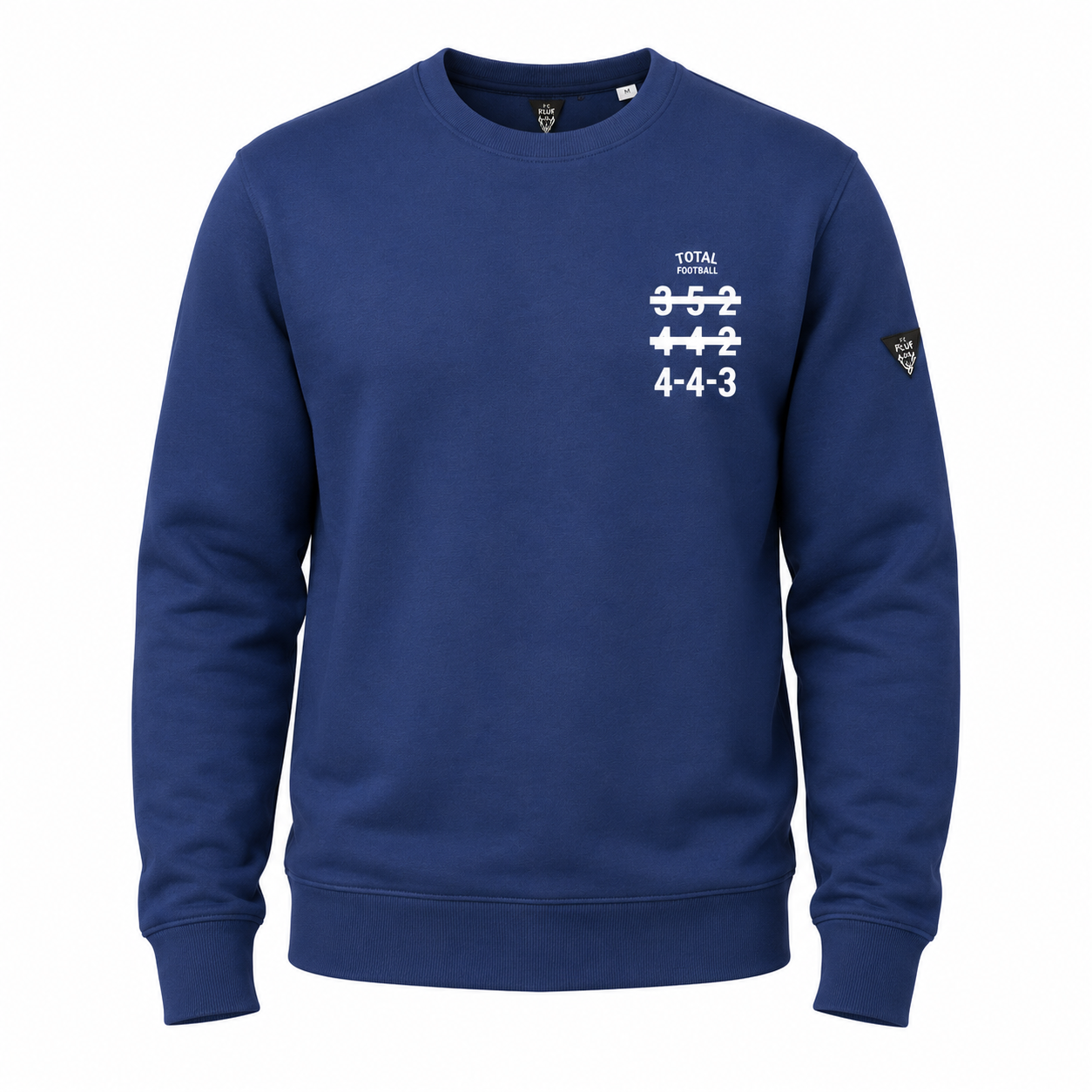 totalfootbal_sweater_front