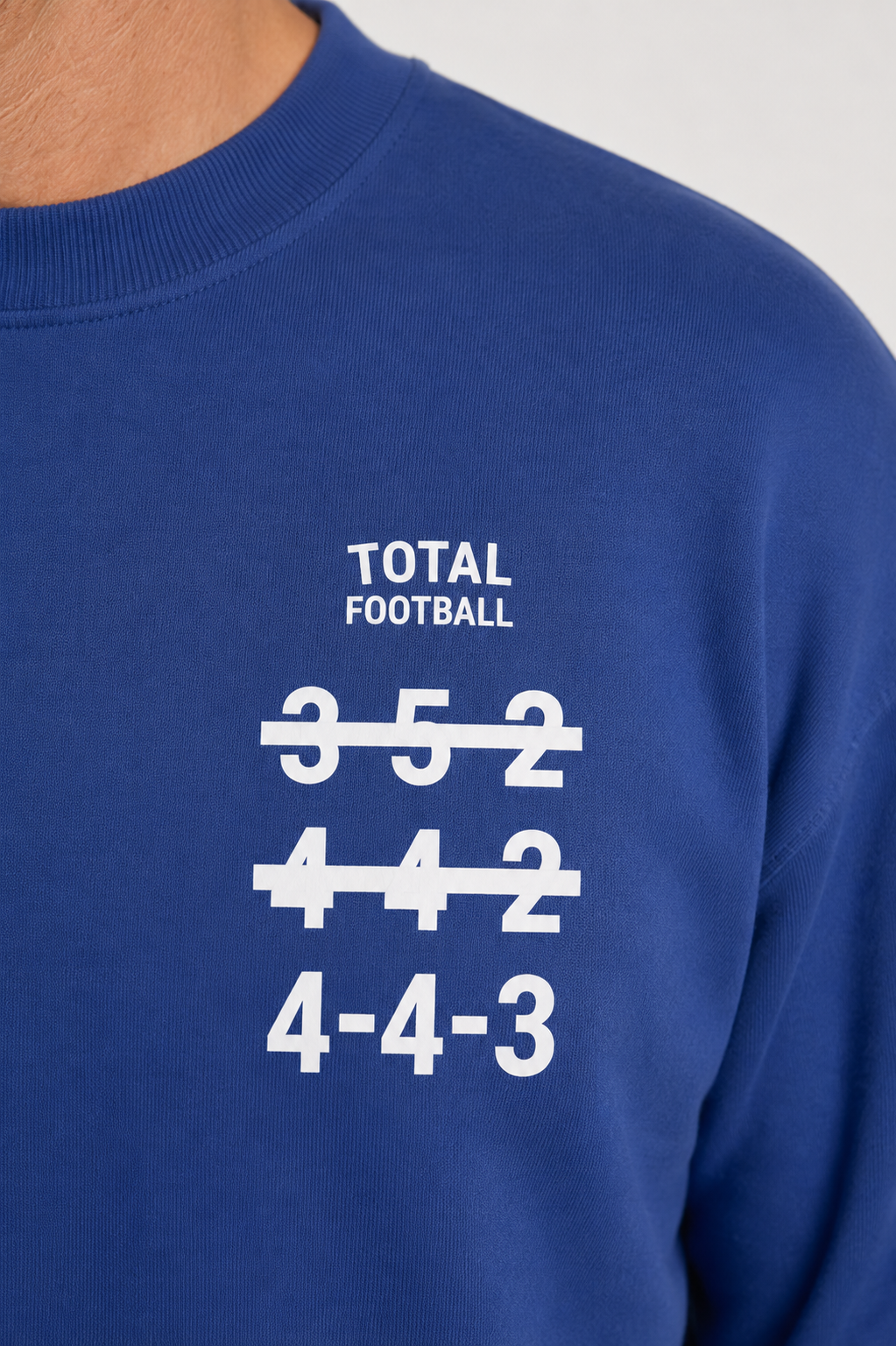 totalfootball_detail_front